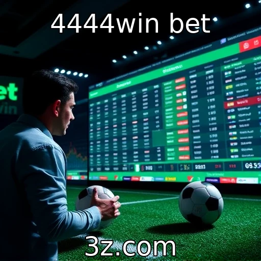 Expansão de plataformas de apostas durante o cenário atual