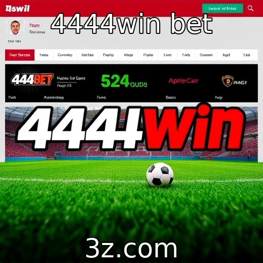 Expansão de plataformas de apostas no Brasil