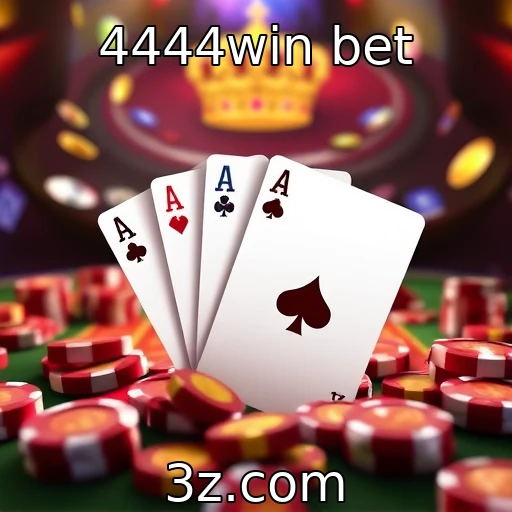 Regulação e Seus Efeitos sobre Cassinos Online