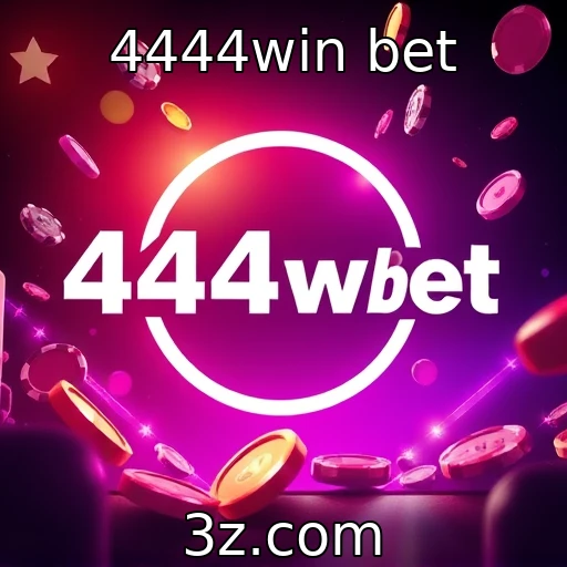 Parcerias estratégicas definem futuro da indústria de jogos online