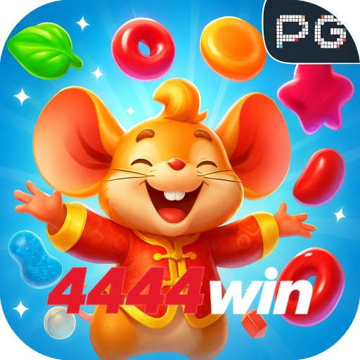4444win bet